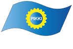 default-logo
